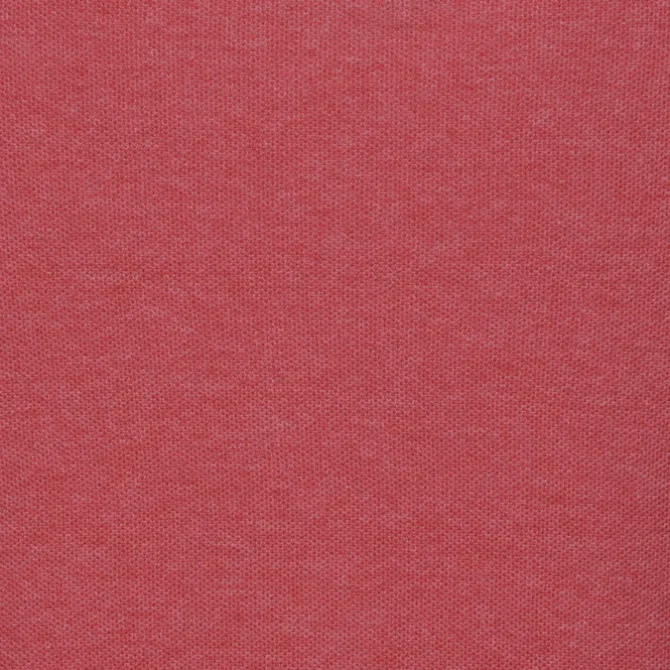 Tultex 50/50 Blend Sport Polo - Ladies' - Embroidered