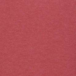 Tultex 50/50 Blend Sport Polo - Ladies' - Screen