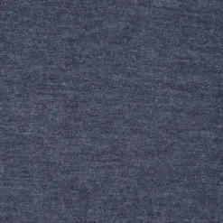 Tultex Combed Cotton Blend T-Shirt