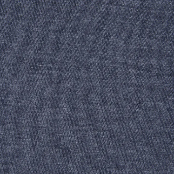 Tultex Combed Cotton Blend T-Shirt