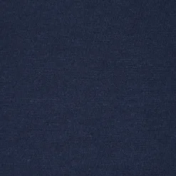 Tultex Combed Cotton T-Shirt