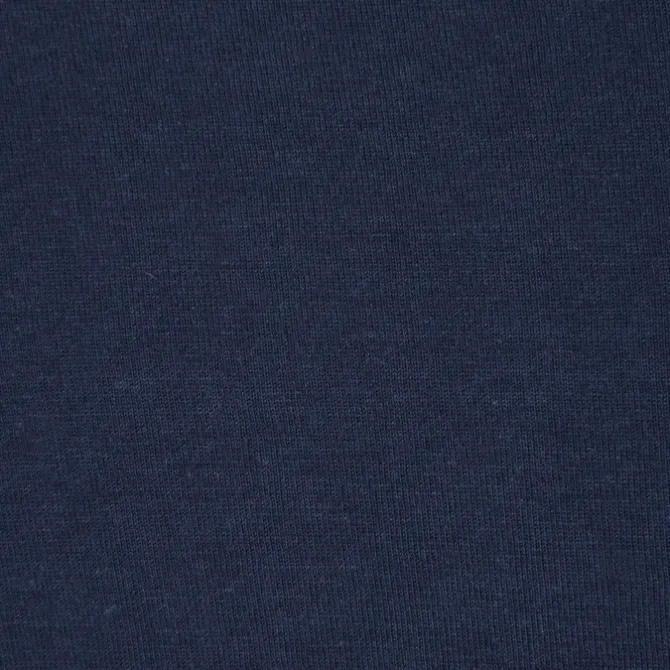 Tultex Combed Cotton T-Shirt