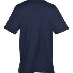 Tultex Combed Cotton T-Shirt
