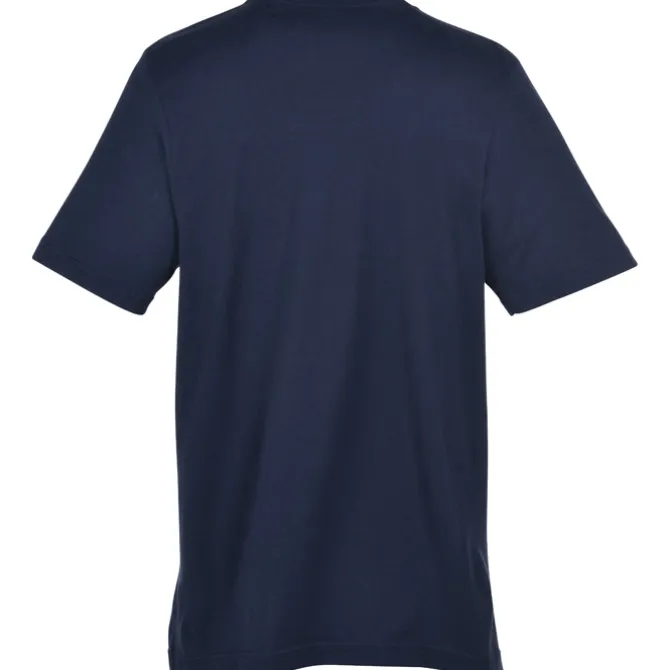 Tultex Combed Cotton T-Shirt