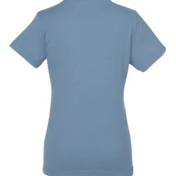 Tultex Fine Jersey Classic Fit T-shirt - Ladies'