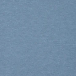 Tultex Fine Jersey Classic Fit T-shirt - Ladies'