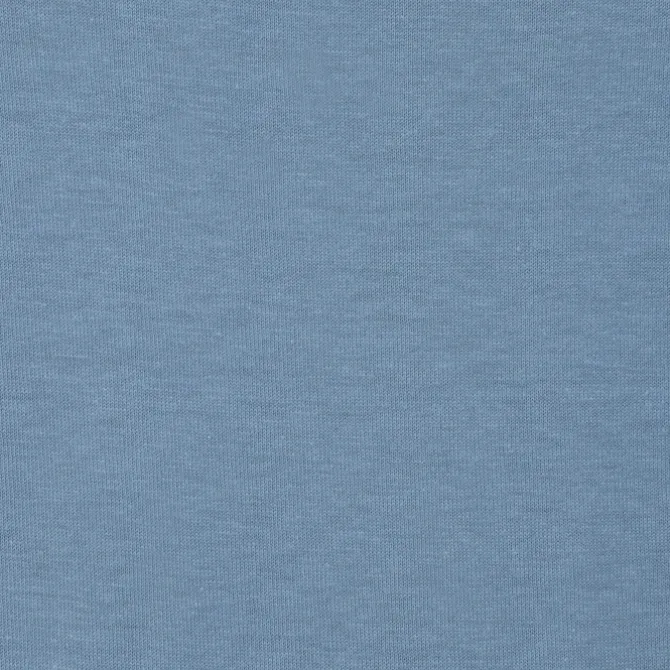 Tultex Fine Jersey Classic Fit T-shirt - Ladies'