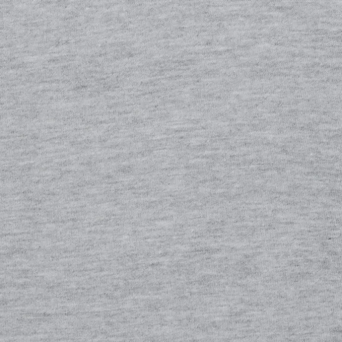 Tultex Fine Jersey 3/4 Sleeve Raglan T-Shirt - Colors