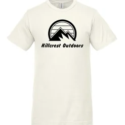 Tultex Fine Jersey T-Shirt - Men's