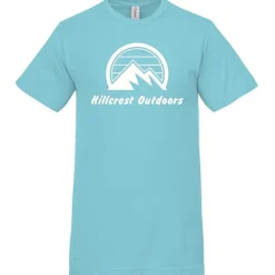 Tultex Fine Jersey T-Shirt - Men's