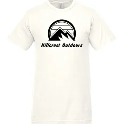 Tultex Fine Jersey T-Shirt - Men's