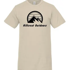 Tultex Fine Jersey T-Shirt - Men's