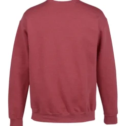 Tultex Fleece Crew Sweatshirt