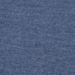 Tultex Fleece Full-Zip Sweatshirt