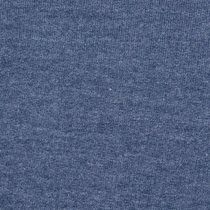 Tultex Fleece Full-Zip Sweatshirt