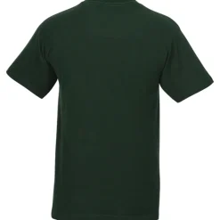 Tultex Heavyweight Jersey T-Shirt