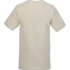 Tultex Heavyweight Street T-Shirt