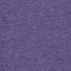 Tultex Polyester Blend T-Shirt - Ladies' - Colors
