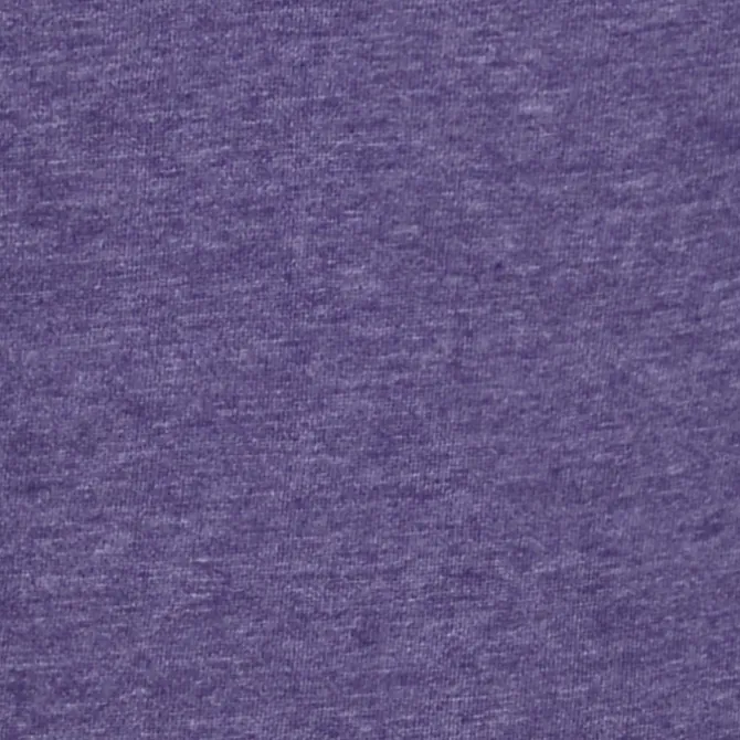 Tultex Polyester Blend T-Shirt - Ladies' - Colors