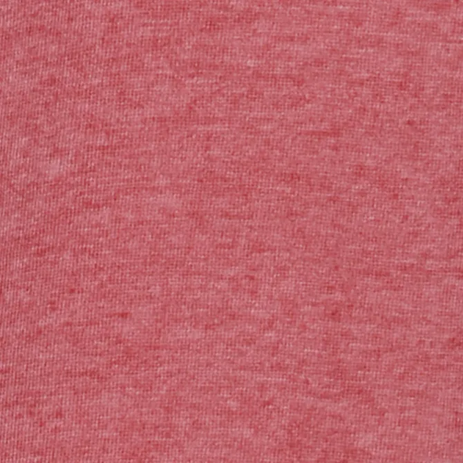Tultex Polyester Blend T-Shirt - Youth