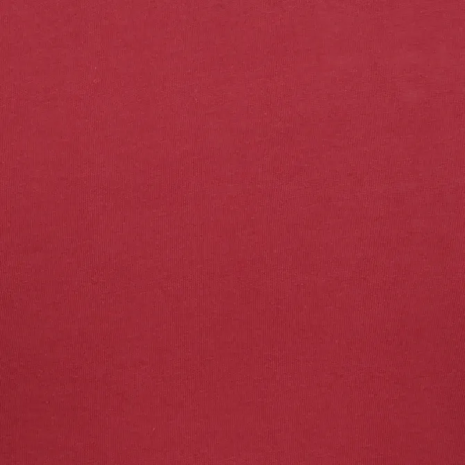 Tultex Polyester Blend V-Neck T-Shirt - Men's