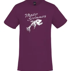 Tultex Tri-Blend T-Shirt - Men's
