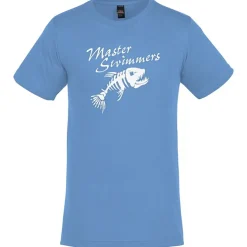 Tultex Tri-Blend T-Shirt - Men's