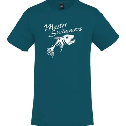 Tultex Tri-Blend T-Shirt - Men's