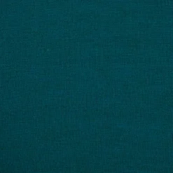 Tultex Tri-Blend T-Shirt - Men's