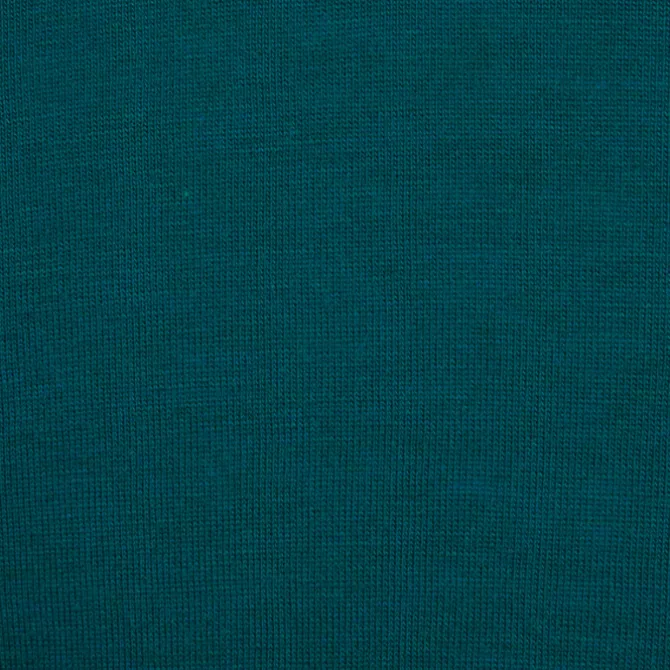 Tultex Tri-Blend T-Shirt - Men's