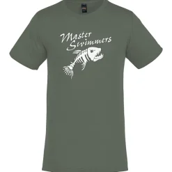 Tultex Tri-Blend T-Shirt - Men's