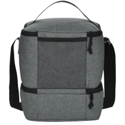 Tundra Dual Compartment Lunch Cooler