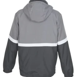 Turnabout Reversible Jacket - Men's