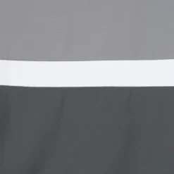Turnabout Reversible Jacket - Men's