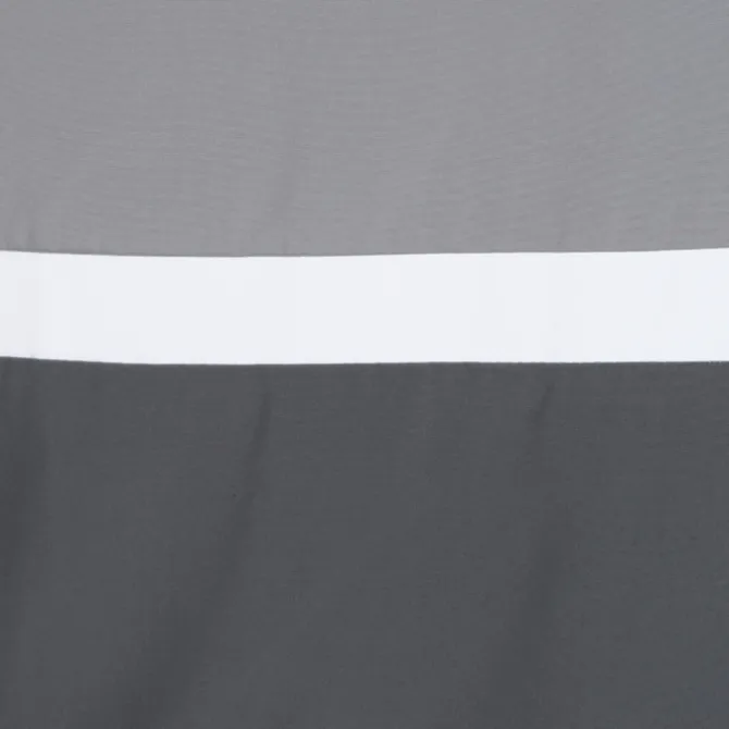 Turnabout Reversible Jacket - Men's