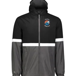 Turnabout Reversible Jacket - Men's