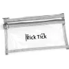 Twin Pocket Supply Pouch