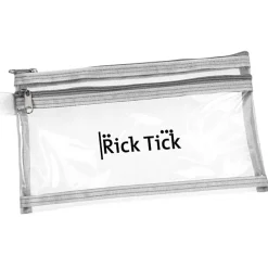 Twin Pocket Supply Pouch