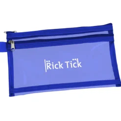 Twin Pocket Supply Pouch - 24 hr