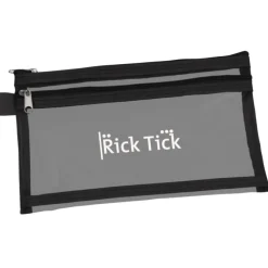 Twin Pocket Supply Pouch - 24 hr