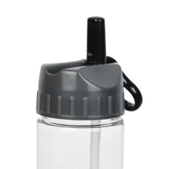 Twist Water Bottle with Sport Lid - 24 oz