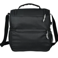 Two-Tier Cooler Bag
