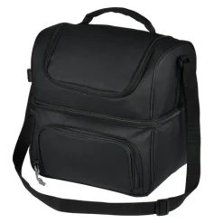 Two-Tier Cooler Bag