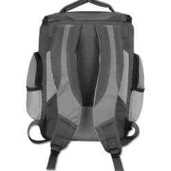Ultimate Backpack Cooler