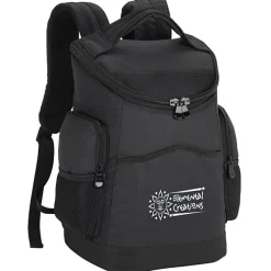 Ultimate Backpack Cooler