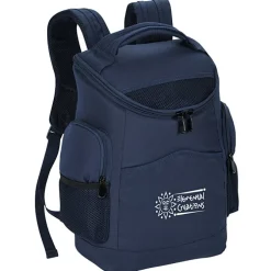 Ultimate Backpack Cooler