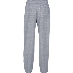 Ultimate Baggy Chef Pants