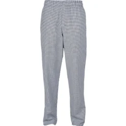 Ultimate Baggy Chef Pants