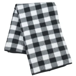 Ultimate Blanket - 24 hr