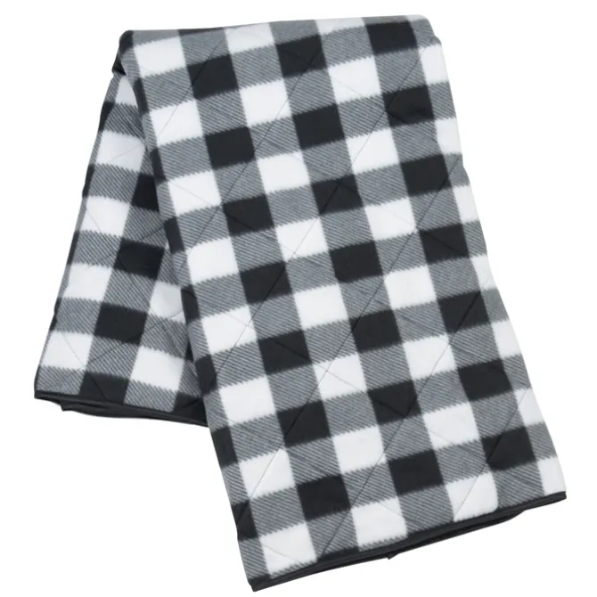 Ultimate Blanket - 24 hr
